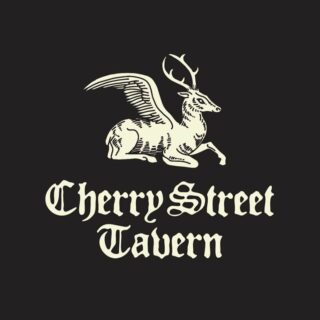 Cherry Street Tavern Chattanooga