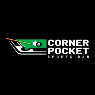 Corner Pocket Sports Bar Citrus Heights