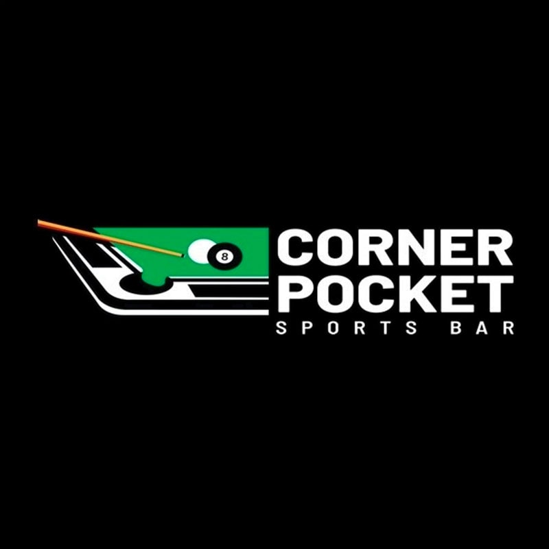 Corner Pocket Sports Bar Citrus Heights
