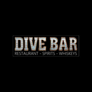 Dive Bar Columbia
