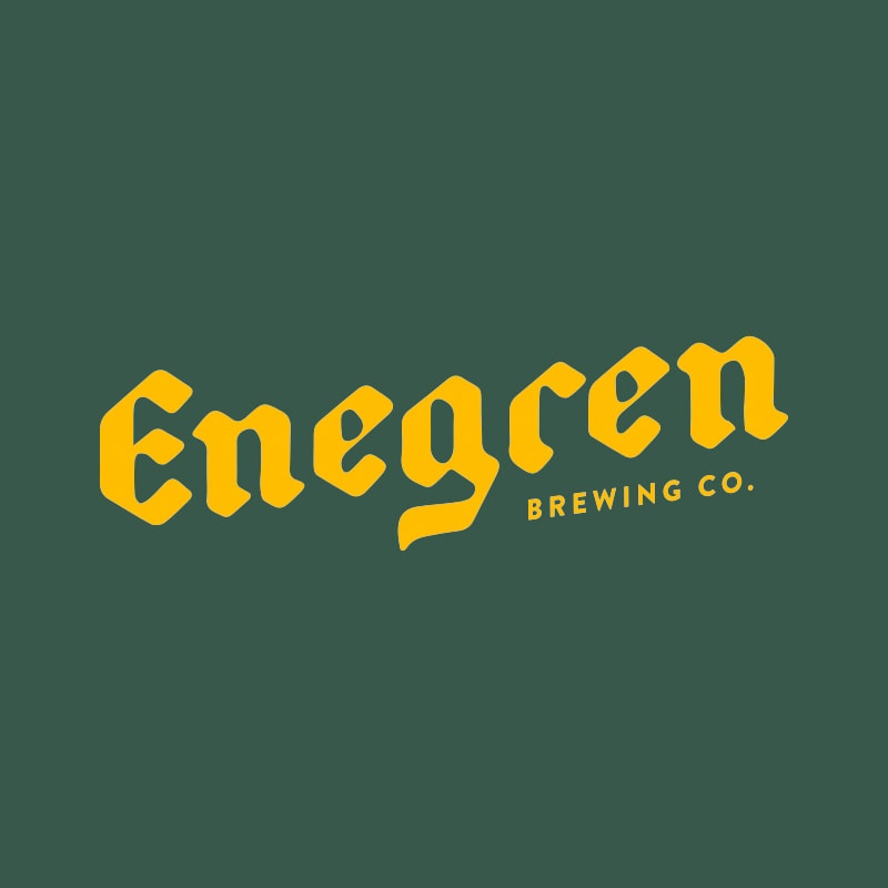 Enegren Brewing Company Moorpark