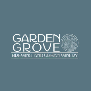 Garden Grove Brewing and Urban Winery Richmond