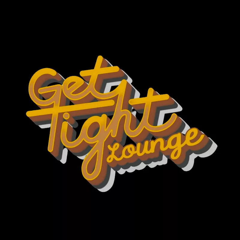 Get Tight Lounge