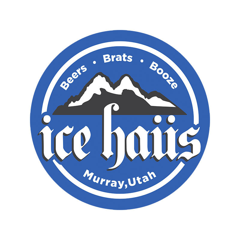 Ice Haüs Murray