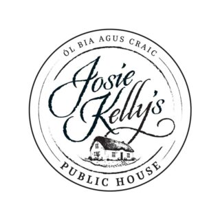 Josie Kelly’s Public House Somers Point