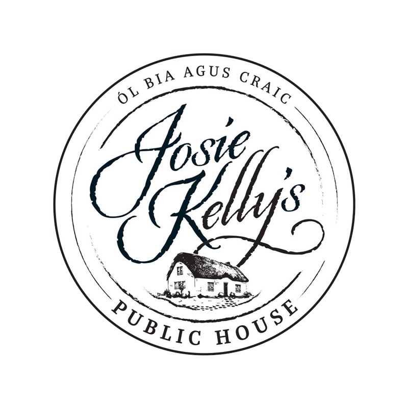 Josie Kelly's Public House