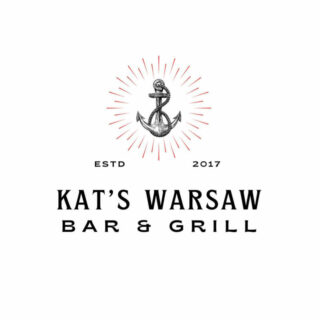 Kat's Warsaw Bar & Grill Springfield