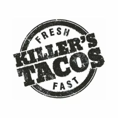 Killer's Tacos Denton