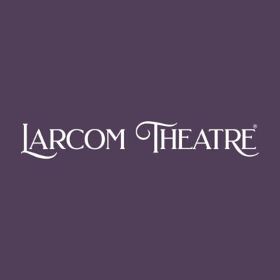 Larcom Theatre Beverly