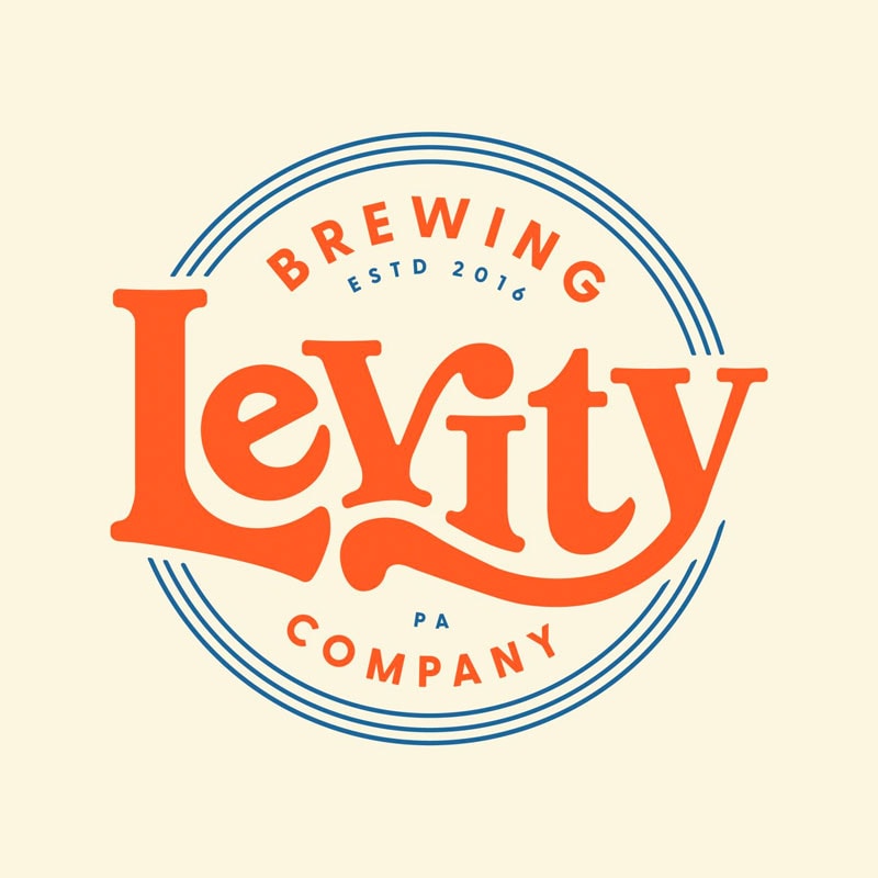 Levity Brewing Company Indiana