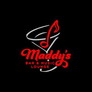 Maddy's Bar and Music Lounge Waukesha