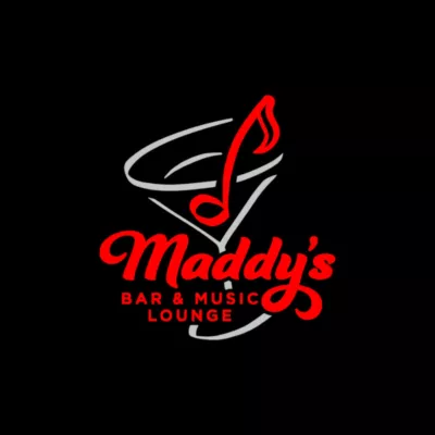 Maddy's Bar and Music Lounge Waukesha