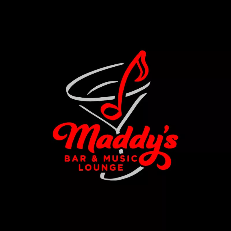 Maddy's Bar and Music Lounge