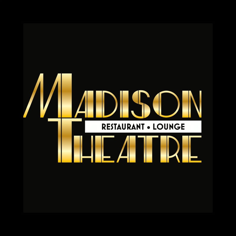 Madison Theatre Albany