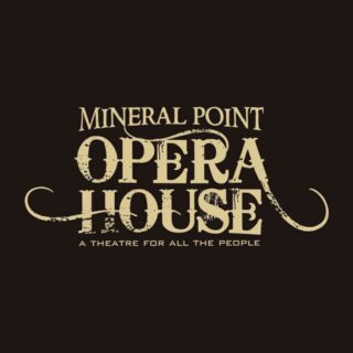 Mineral Point Opera House Mineral Point