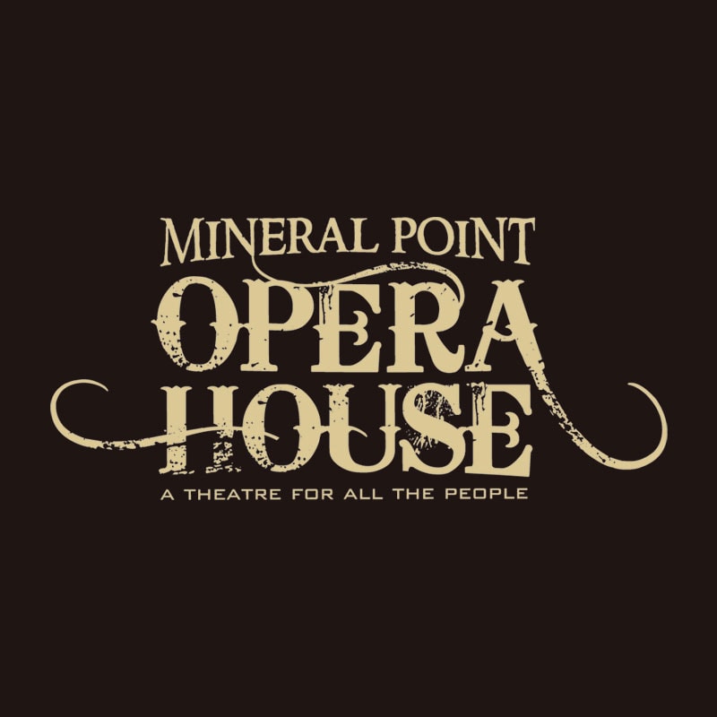 Mineral Point Opera House