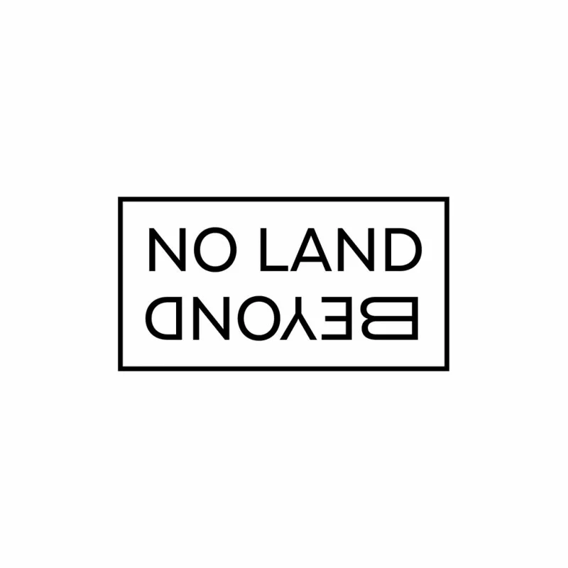 No Land Beyond