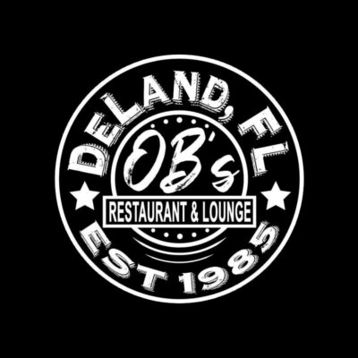 OB's Restaurant & Lounge Deland