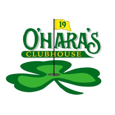 O'Hara's Clubhouse Elbridge