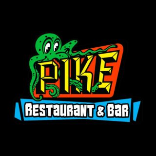 Pike Restaurant & Bar Long Beach
