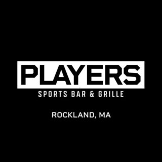 Players Sports Bar & Grille Rockland