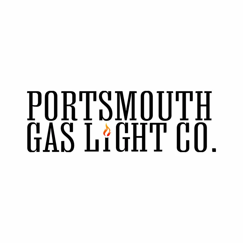 Portsmouth Gas Light Co.