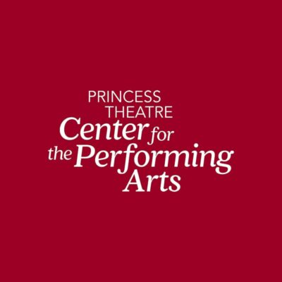 Princess Theatre Center for the Performing Arts Decatur