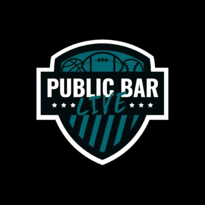Public Bar Live Washington, DC