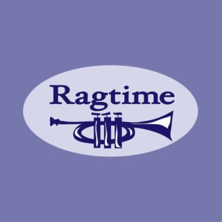 Ragtime Restaurant Arlington