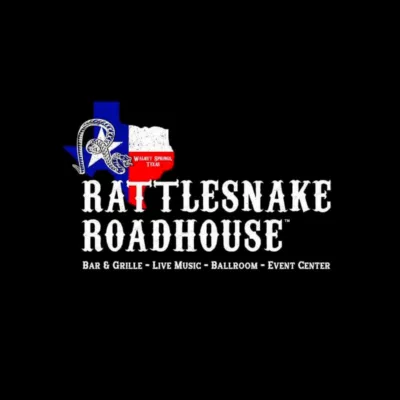 Rattlesnake Roadhouse Walnut Springs