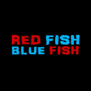 Red Fish Blue Fish Saint Charles
