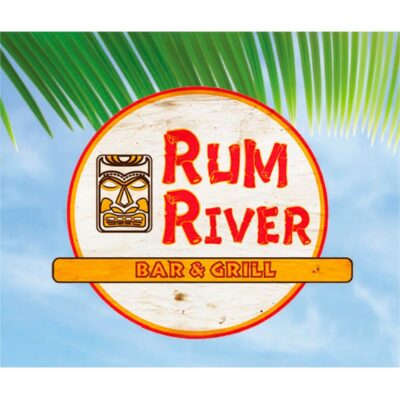 Rum River Port Richey