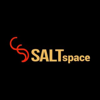 SALTspace Syracuse