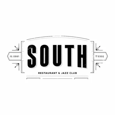 SOUTH Restaurant & Jazz Club Philadelphia
