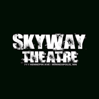 Skyway Theatre Minneapolis