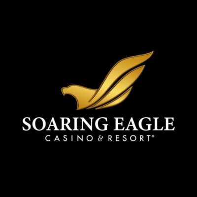 Soaring Eagle Casino & Resort Mt Pleasant