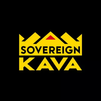 Sovereign Kava Asheville