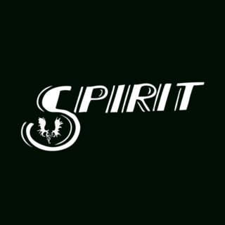 Spirit Pittsburgh