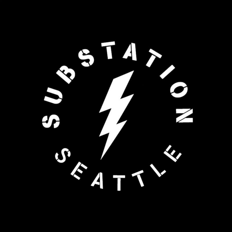 Substation Seattle