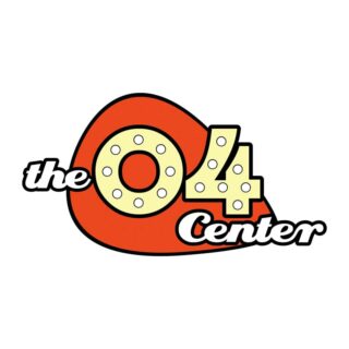 The 04 Center Austin