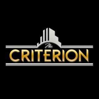 The Criterion Oklahoma City