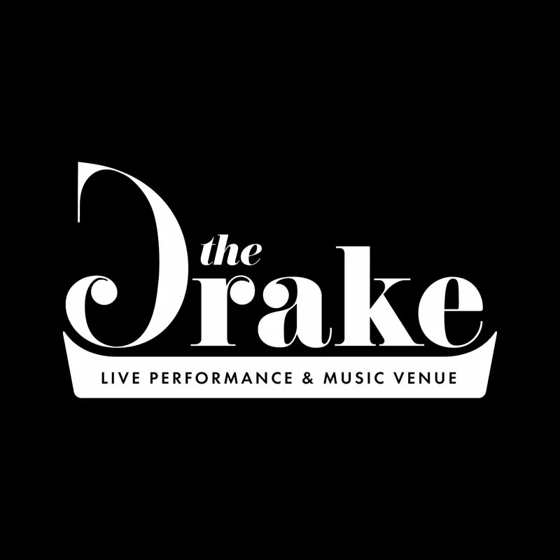 The Drake