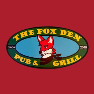 The Fox Den Pub & Grill Inman
