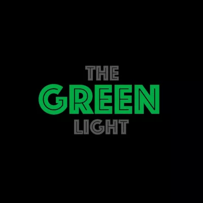 The Green Light Nashville