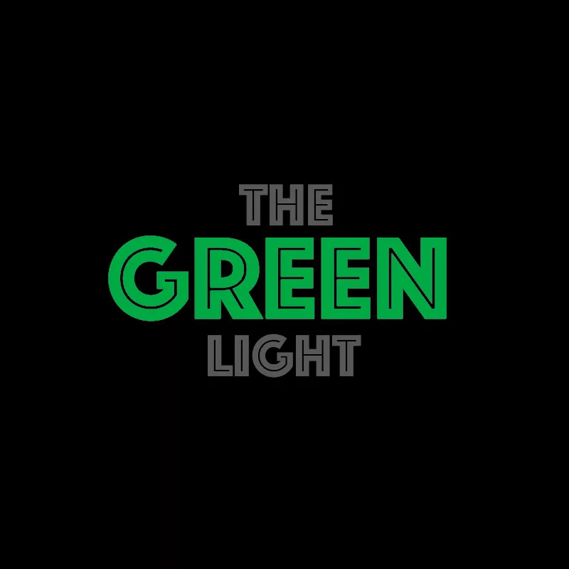 The Green Light