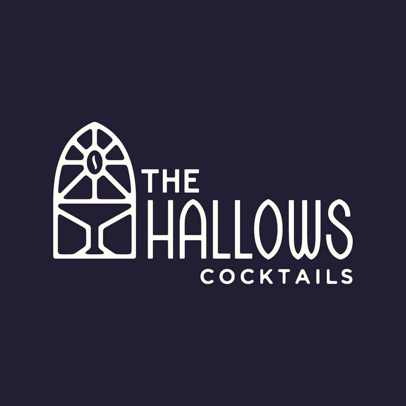 The Hallows CLOSED