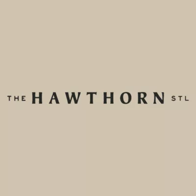 The Hawthorn St. Louis