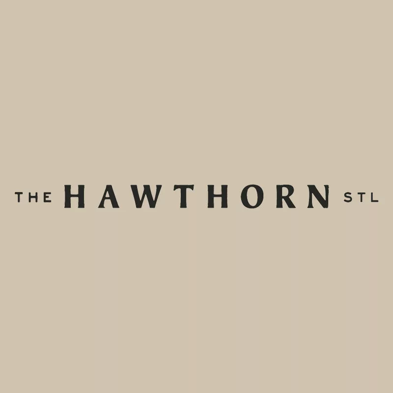 The Hawthorn