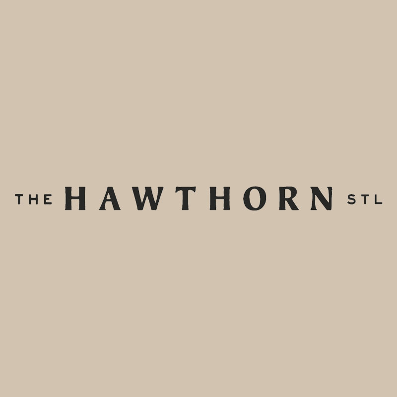 The Hawthorn St. Louis