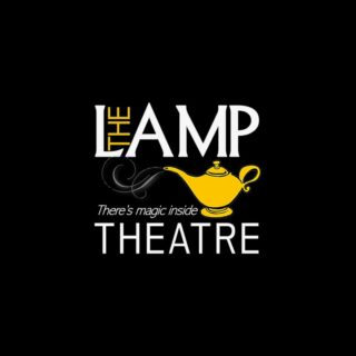 The Lamp Theatre Irwin